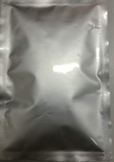 德拉沙星中间体