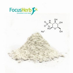 D-Glucosamine