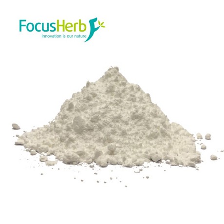 Vine tea extract (Dihydromyricetin)