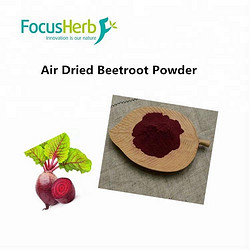 Beetroot Powder
