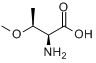 (2S,3S)-2-氨基-3-甲氧基丁酸