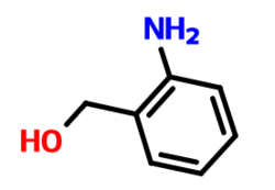 鄰氨基苯甲醇