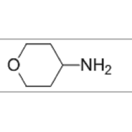 4-氨基四氢吡喃