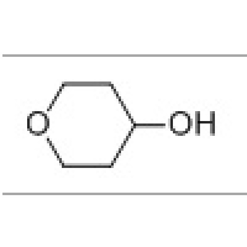 四氢吡喃醇