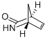 2-氮杂双环[2.2.1]庚-5-烯-3-酮