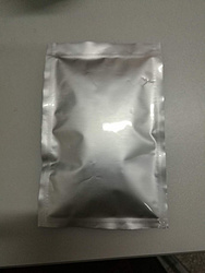 3-奎宁环酮盐酸盐