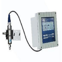 DDG-33型工業(yè)電導(dǎo)率儀