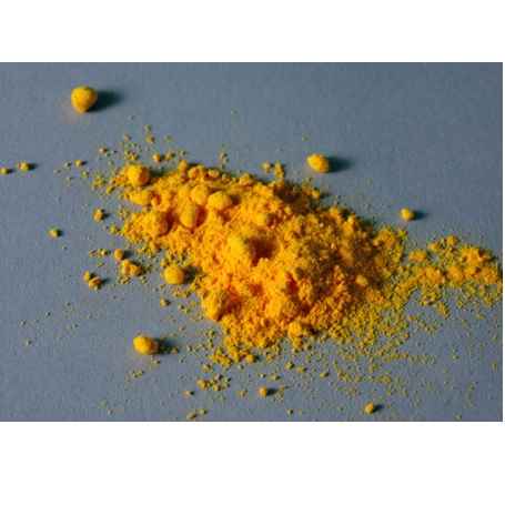 輔酶Coenzyme Q10
