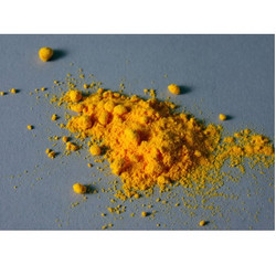 辅酶Coenzyme Q10