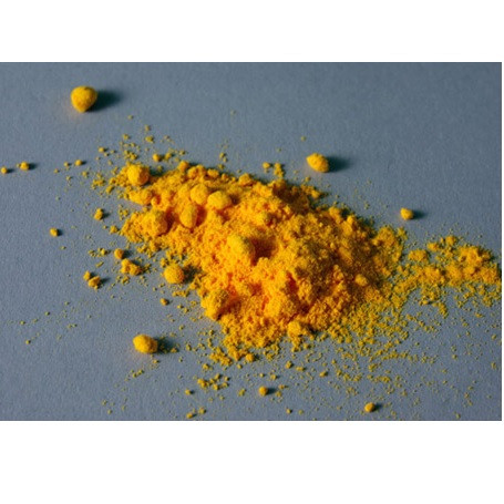 辅酶Coenzyme Q10