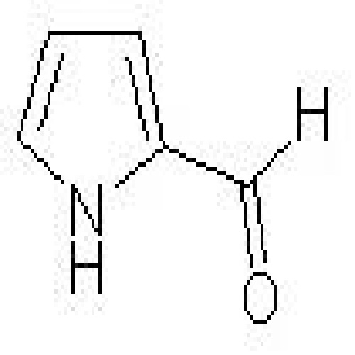 2-醛基吡咯
