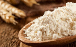 XANTHAN GUM(黄原胶)