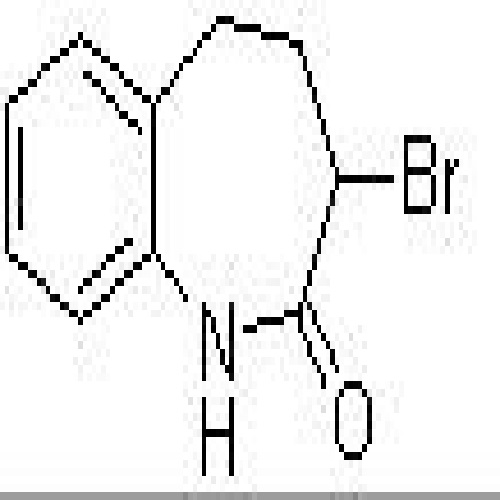 3-溴-2,3,4,5-四氢-2-氧-1H-1-苯并氮杂卓