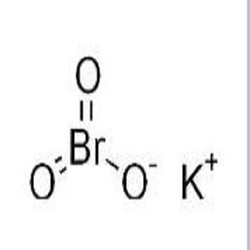 溴酸钾