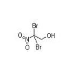 2,2-二溴-2-硝基乙醇 (DBNE)