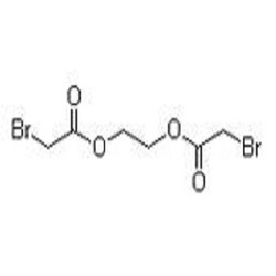 1,2-双(溴乙酰氧基)乙烷