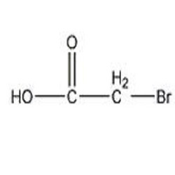 溴乙酸