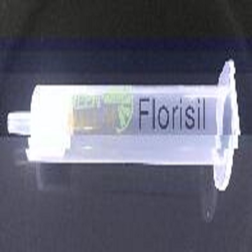 Florisil固相萃取柱