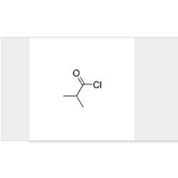 异丁酰氯
