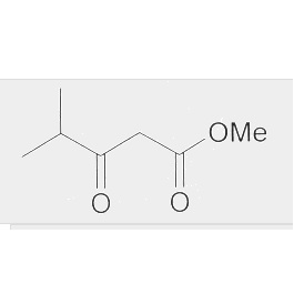 異丁酰乙酸甲酯