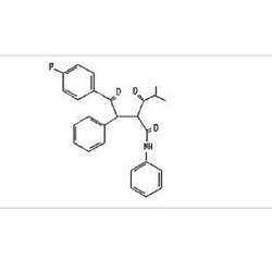 3-氧代戊酸甲酯（丙酰乙酸甲酯）