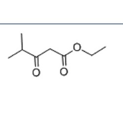 异丁酰乙酸乙酯