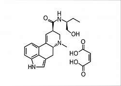 馬來酸甲**