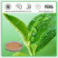茶多酚98% 绿茶提取物 陕西宏达厂家 直销包邮 定制生产食品级 举报