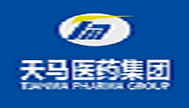 CBZ-L谷氨酸γ-叔丁酯