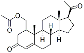 安宫黄体酮