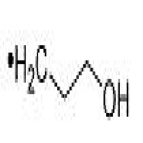 羥丙基甲基纖維素 HPMC