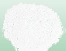 BENZOIC ACID（苯甲酸）