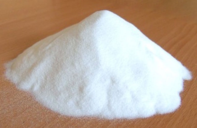 SODIUM BICARBONATE FOOD GRADE(小苏打(碳酸氢钠))