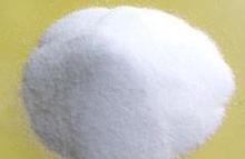 VITAMIN B1 HCL(维生素B1盐酸盐)