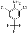 2,6-二氯-4-三氟甲基苯胺