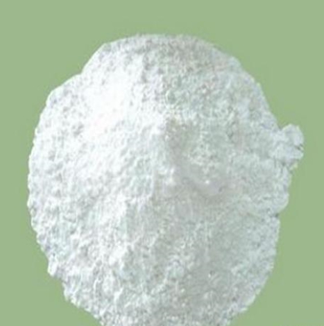 NICOTINAMIDE(烟酰胺)(VB3)