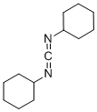N,N’-二环已基碳二亚胺