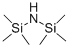 六甲基二硅氮烷 