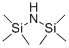 六甲基二硅氮烷 