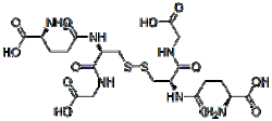谷胱甘肽還原型