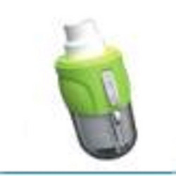 MeBreez Soft Mist Inhaler