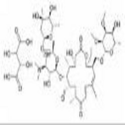 酒石酸泰乐菌素