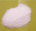 Cefuroxime sodium  頭孢呋辛鈉（無菌）