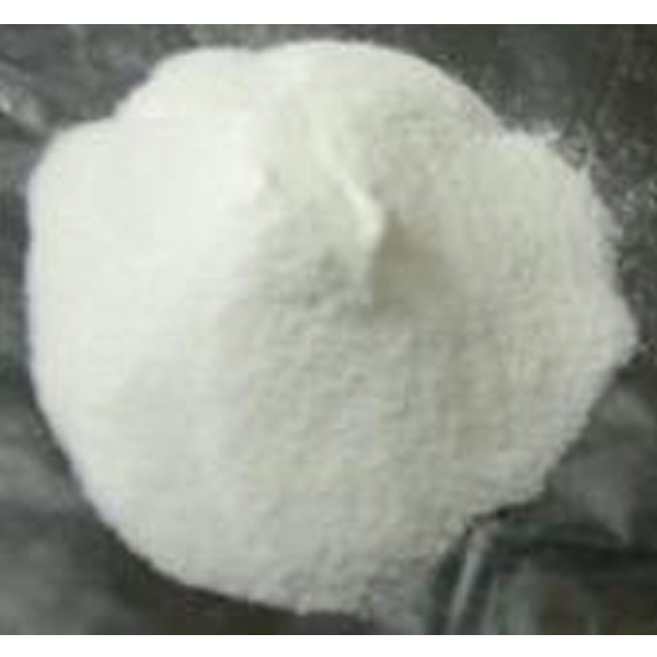 clodinafop-propargyl 炔草酯