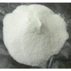 Doxepin Hydrochloride 盐酸多塞平