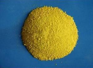 Pantoprazole sodium 泮托拉唑钠