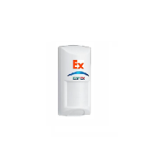 XYExRtEDOR_II 本安防爆紅外微波雙鑒探測器