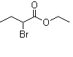 2-溴丁酸乙酯