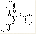 磷酸三苯酯