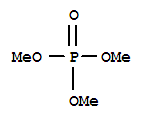 磷酸三甲酯